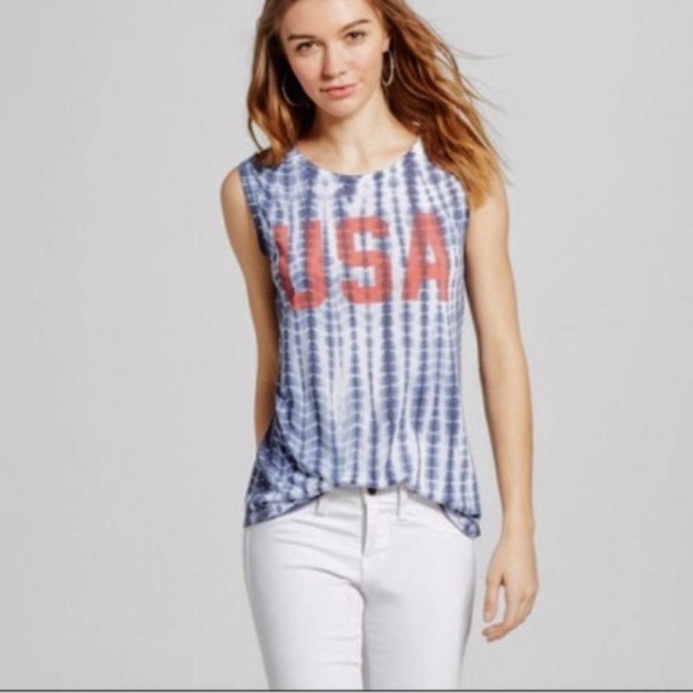 LOL VINTAGE shirt